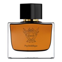 Jovoy Psychedelique