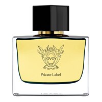 Jovoy Private Label