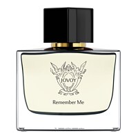 Jovoy Remember Me