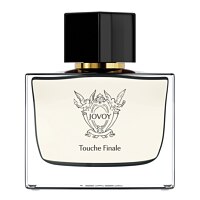 Jovoy Touche Finale