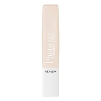 Revlon PhotoReady Instant Plump Serum