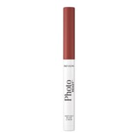 Revlon PhotoReady Instant Blur Liner