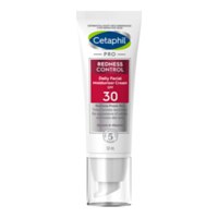 Cetaphil PRO Redness Control