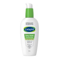 Cetaphil Daily