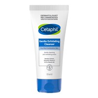 Cetaphil Gentle