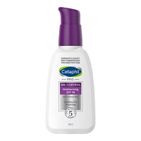 Cetaphil PRO Oil Control