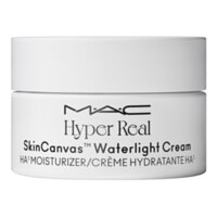M.A.C Hyper Real Skincanvas Waterlight