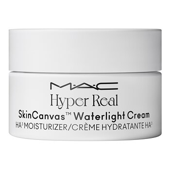 M.A.C Hyper Real Skincanvas Waterlight — 15 ML купить в интернет