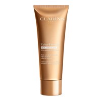Clarins Extra-Firming