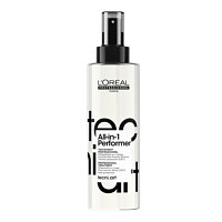 L'Oreal Professionnel Tecni Art