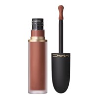 M.A.C Powder Kiss Lip And Cheek
