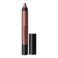 M.A.C Dazzlelips Crayon