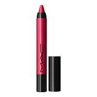 M.A.C Dazzlelips Crayon
