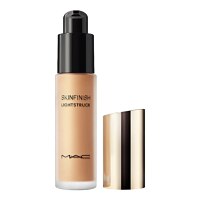 M.A.C Skinfinish Lightstruck