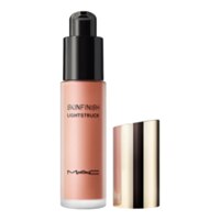 M.A.C Skinfinish Lightstruck