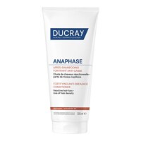 Ducray Anaphase