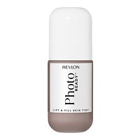 Revlon PhotoReady Lift&Fill Skin Tint