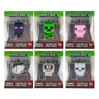 Minecraft Minecraft