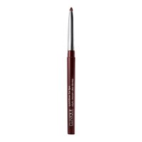 Clinique Quickliner