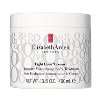 Elizabeth Arden Eight Hour