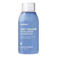 Kundal Airy Volume Hyaluron