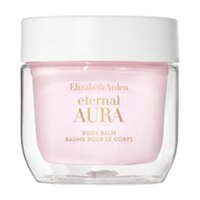 Elizabeth Arden Eternal Aura