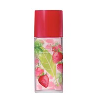 Elizabeth Arden Green Tea Strawberry Basil
