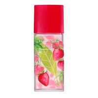 Elizabeth Arden Green Tea Strawberry Basil