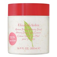 Elizabeth Arden Green Tea Strawberry Basil