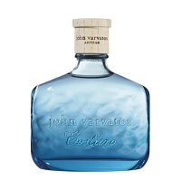 John Varvatos Artisan Costiero