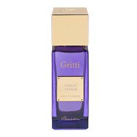 Gritti Violet Venom