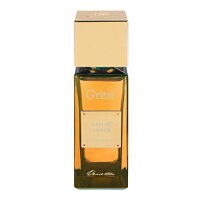 Gritti Yasuni Amber