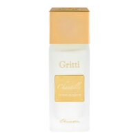 Gritti Chantilly