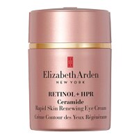 Elizabeth Arden Retinol+HPR Ceramide