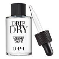OPI Tech Products