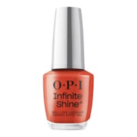 OPI Infinite Shine