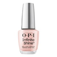 OPI Infinite Shine