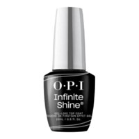 OPI Infinite Shine