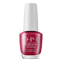 OPI Nature Strong