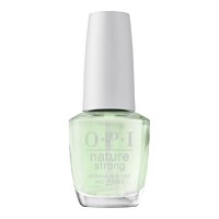 OPI Nature Strong