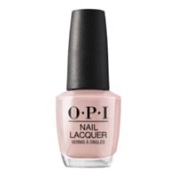 OPI Classik Lacquer