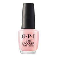 OPI Classik Lacquer
