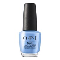 OPI Classik Lacquer