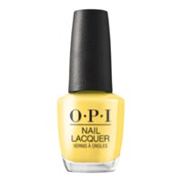 OPI Classik Lacquer