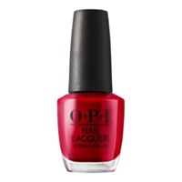 OPI Classik Lacquer