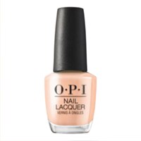 OPI Classik Lacquer
