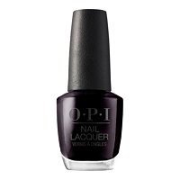 OPI Classik Lacquer