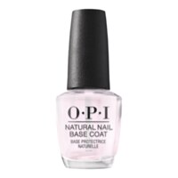 OPI Classik Lacquer