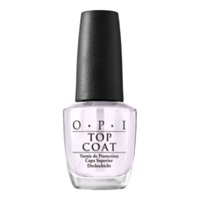 OPI Classik Lacquer