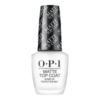 OPI Classik Lacquer